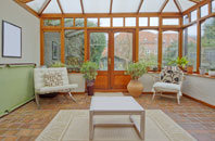 free Bucklow Hill conservatory quotes