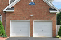 free Bucklow Hill garage construction quotes