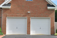 free Bucklow Hill garage extension quotes