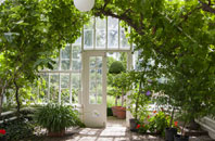 free Bucklow Hill orangery quotes