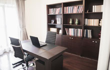 Bucklow Hill home office construction leads